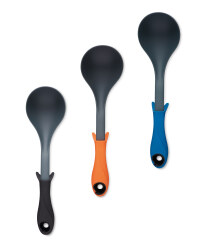 Crofton Ladle