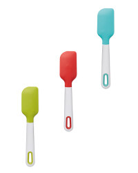 Crofton Large Spatula