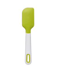 Crofton Large Spatula - Green