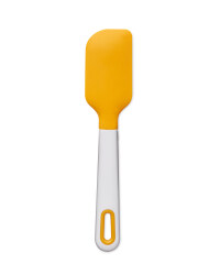 Crofton Large Spatula - Orange