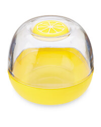 Crofton Lemon Storage Pod