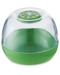 Crofton Lime Pod