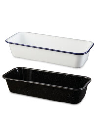 Crofton Loaf Pan
