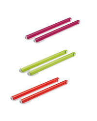 Crofton Long Bag Clip