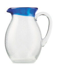 Crofton Margarita Pitcher