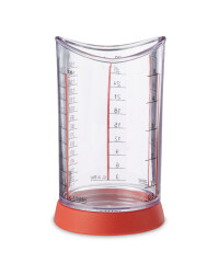 Crofton Measuring Jug