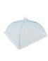 Crofton Medium Blue Food Umbrella