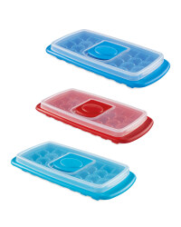 Crofton Mini Ice Cube Tray