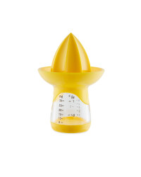 Crofton New-Styler Lemon Juicer