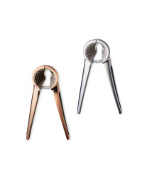 Crofton Nut Cracker