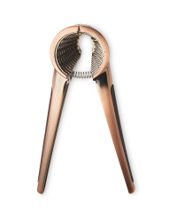 Crofton Nut Cracker - Copper
