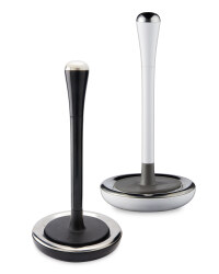 Crofton Paper Towel Holder