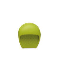 Crofton Pinch Mitt - Green
