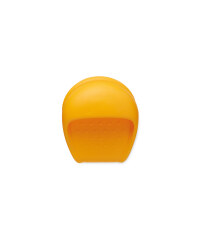 Crofton Pinch Mitt - Orange