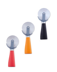 Crofton Pizza Cutter