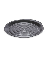 Crofton Pizza Tray