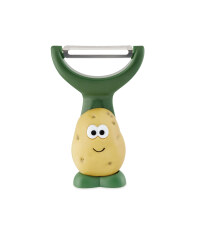 Crofton Potato Peeler