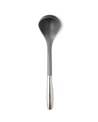 Crofton Premium Laddle