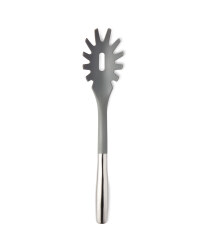 Crofton Premium Pasta Server