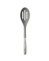 Crofton Premium Slotted Spoon
