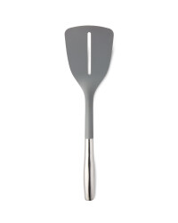 Crofton Premium Slotted Turner