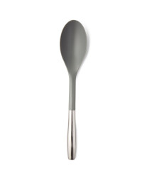 Crofton Premium Solid Spoon