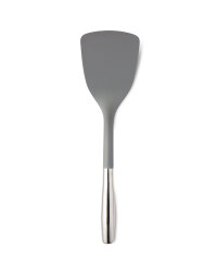 Crofton Premium Turner