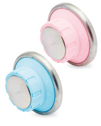 Crofton Safe Lock Kitchen Timer