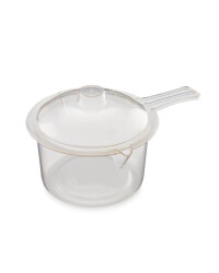 Crofton Sauce Pan