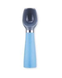 Crofton Scoop - Light Blue