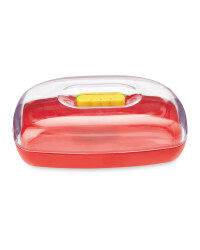 Crofton Sliced Meat Flip Pod