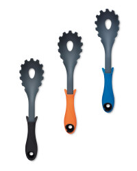 Crofton Spaghetti Spoon