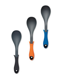 Crofton Spoon
