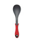 Crofton Spoon - Red