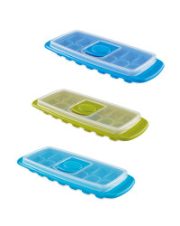 Crofton Standard Ice Cube Tray