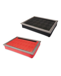 Crofton Tablet Lap Tray