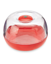 Crofton Tomato Storage Pod