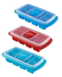 Crofton XL Ice Cube Tray