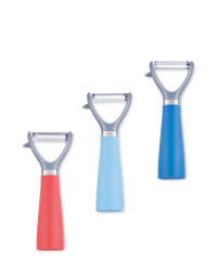 Crofton Potato Peeler