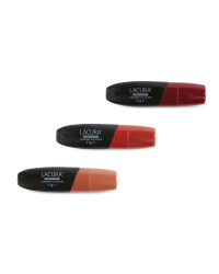 Lacura Cushion Lip Gloss