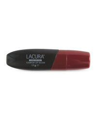 Lacura Cushion Lip Gloss - Brick