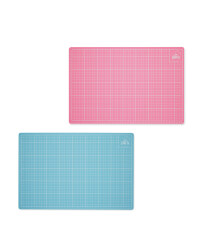 So Crafty A3 Cutting Mat
