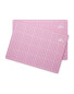 So Crafty Cutting Mats Twin Pack - Pink