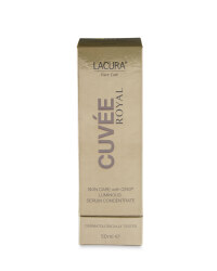 Cuvée Royal Serum Concentrate