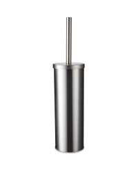 Stainless Steel Toilet Brush Holder