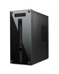 Medion i5 8GB 256GB 1TB Desktop PC