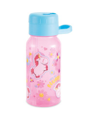 DM Fluffy Toddler Drinkware