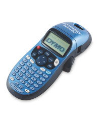 DYMO Label Maker