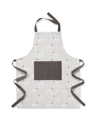 Kirkton House Dalmatian Apron