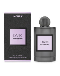 Dark Blossom Eau De Parfum